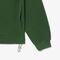 Loose Fit Signature Badge Sweatshirt lacoste loose fit signature badge sweatshirt