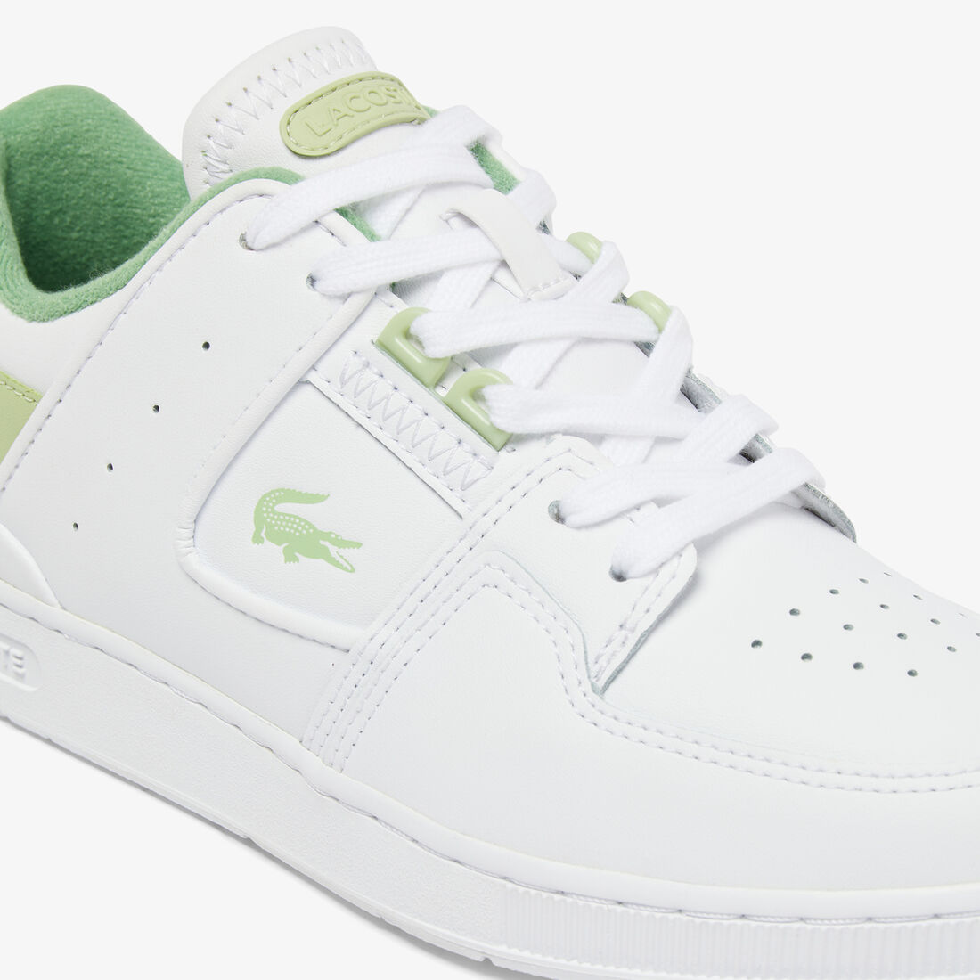 Women's Court Cage Trainers Women's Court Cage Trainers