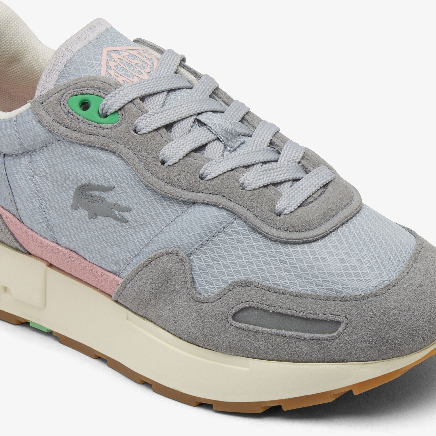 حذاء رياضي بارتنر Wmns للسيدات حذاء رياضي بارتنر Wmns للسيدات