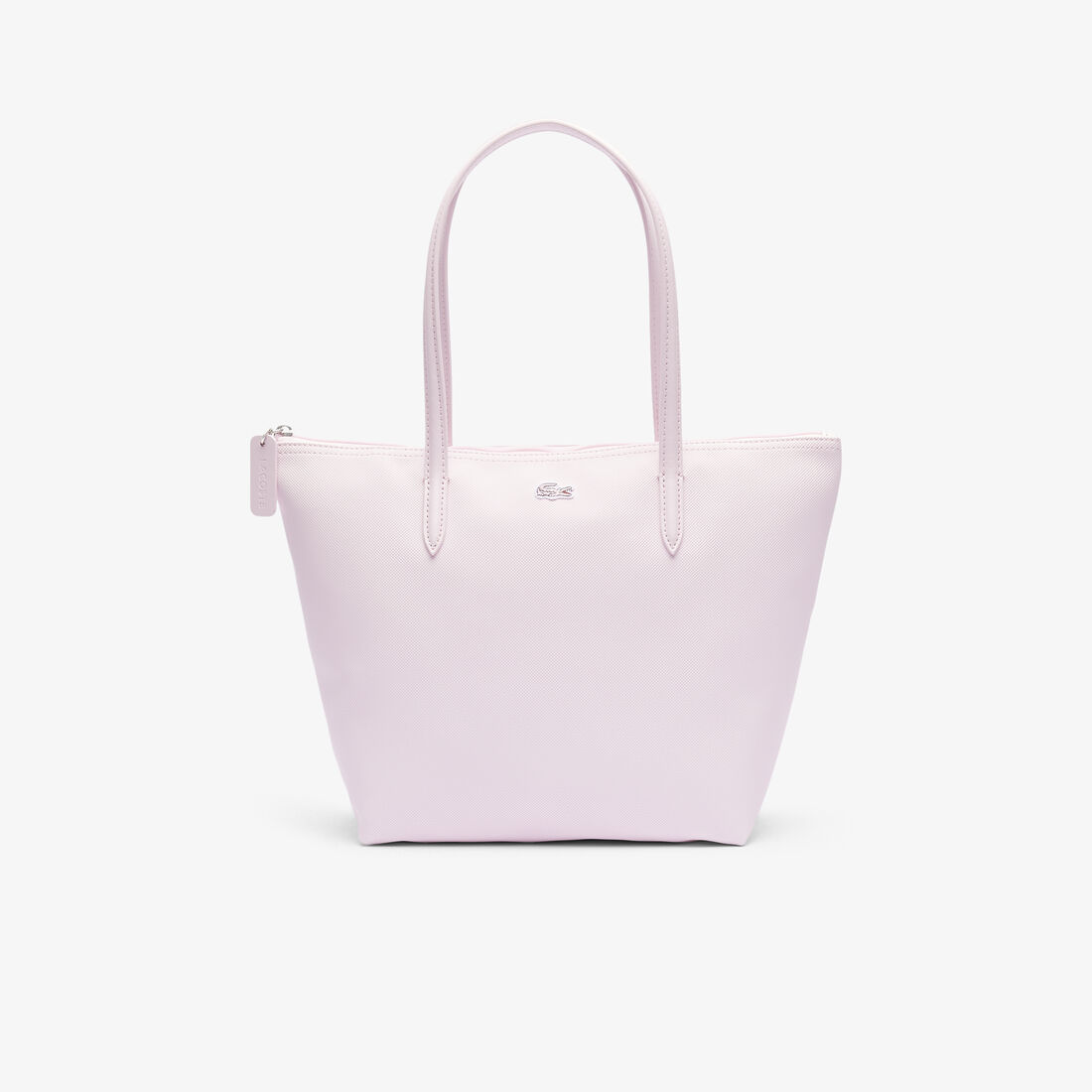 Small L.12.12 Concept Tote