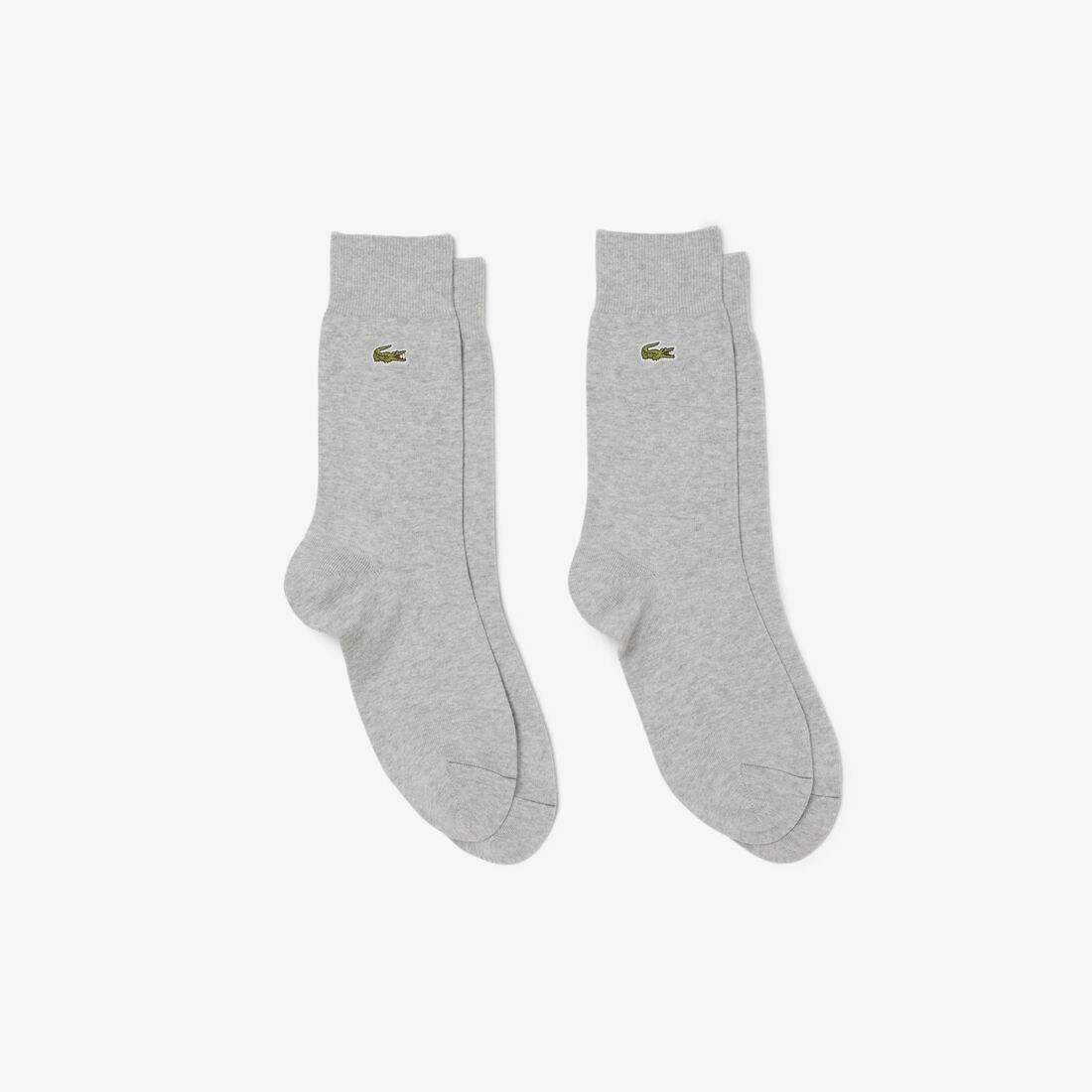 2-Pack Long Socks - RA3147-00-CCA