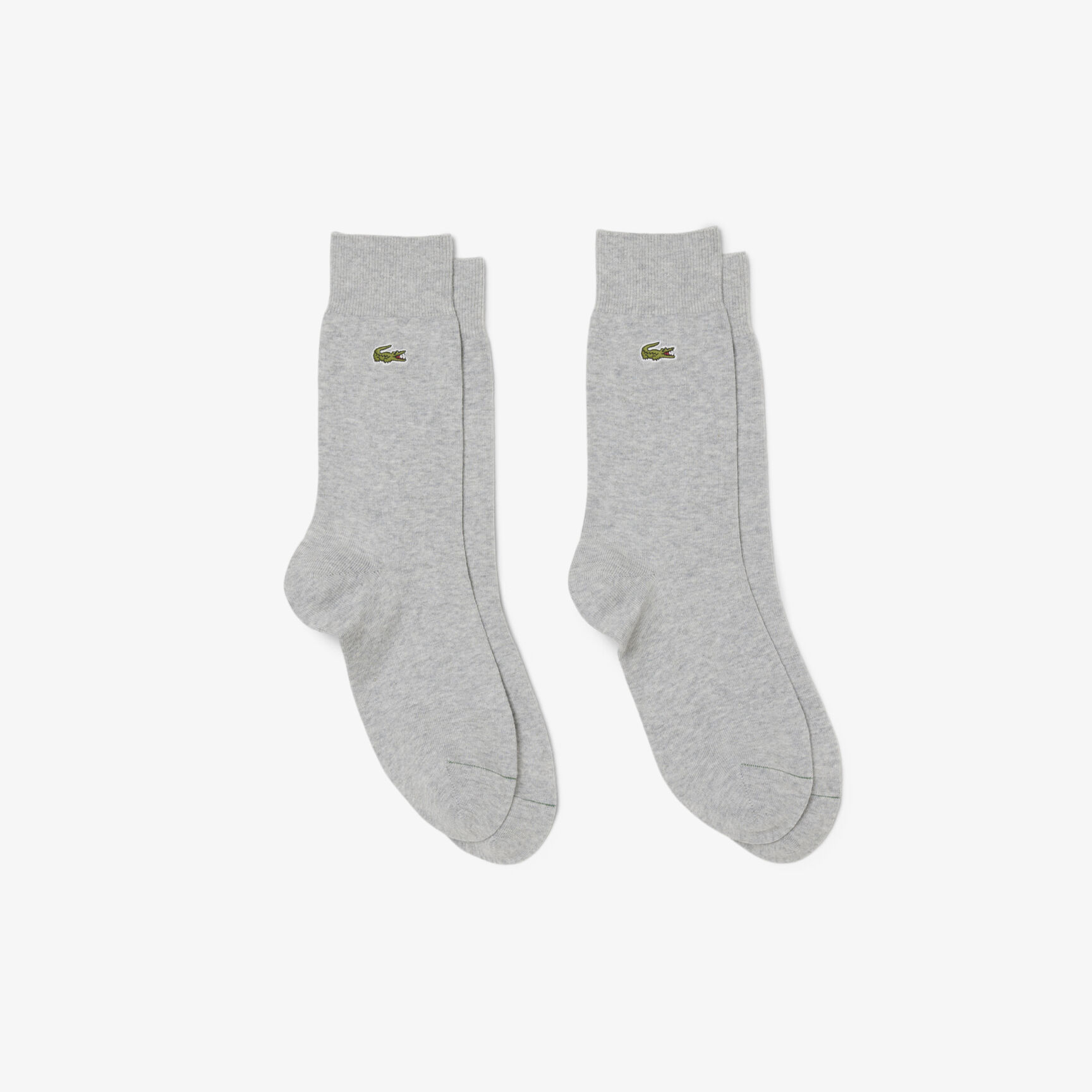 2-Pack Long Socks - RA3147-00-CCA
