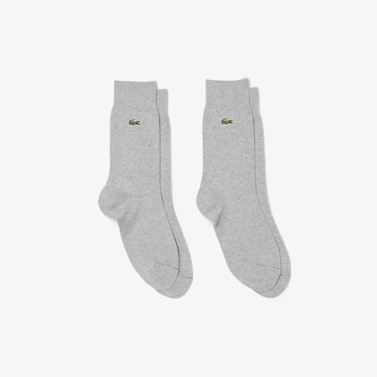 2-pack Long Socks