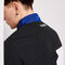 men s lacoste sport lightweight colourblock tracksuit