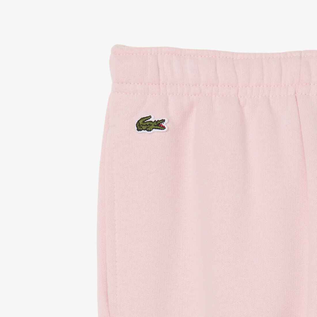 Fleece Sweatpants Fleece Sweatpants