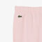 Unisex Fleece Sweatpants Unisex Fleece Sweatpants