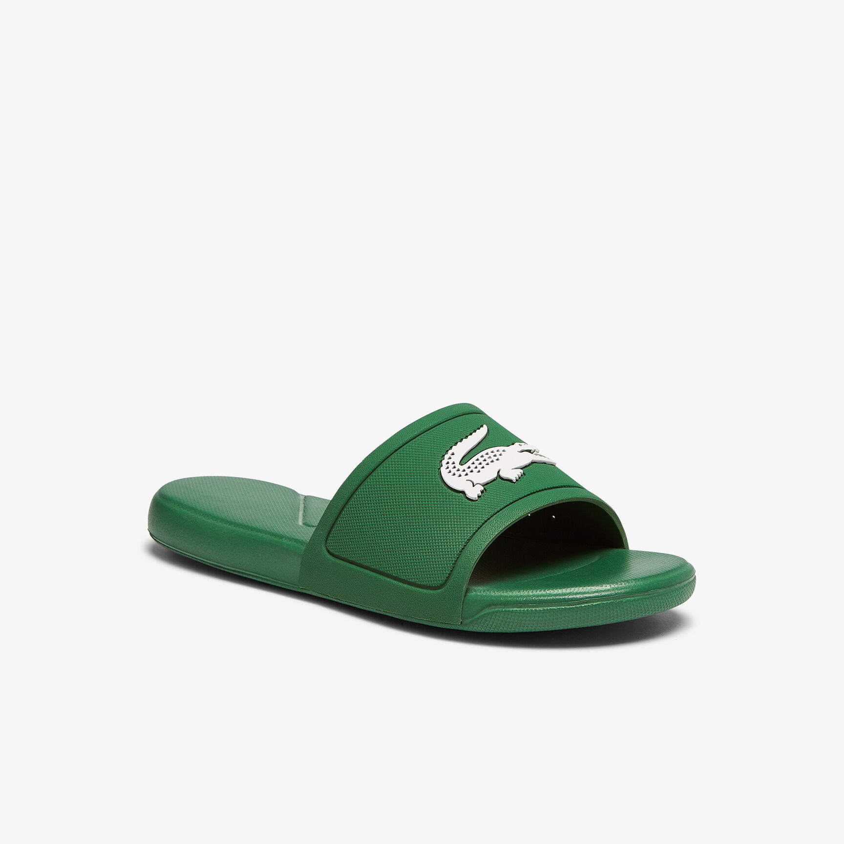 حذاء مفتوح L.30 سهل الارتداء أطفال حذاء مفتوح L.30 سهل الارتداء أطفال