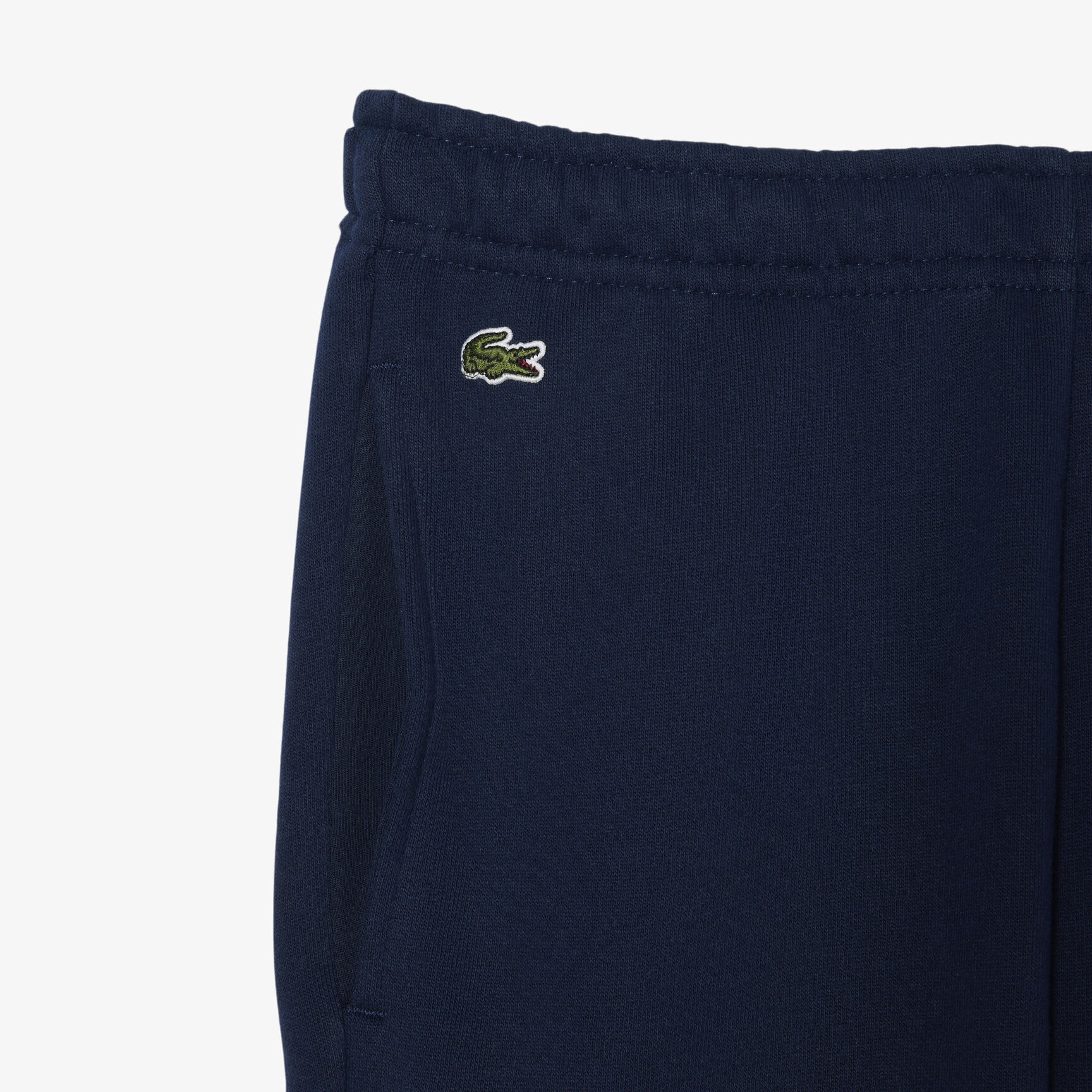 Fleece Sweatpants