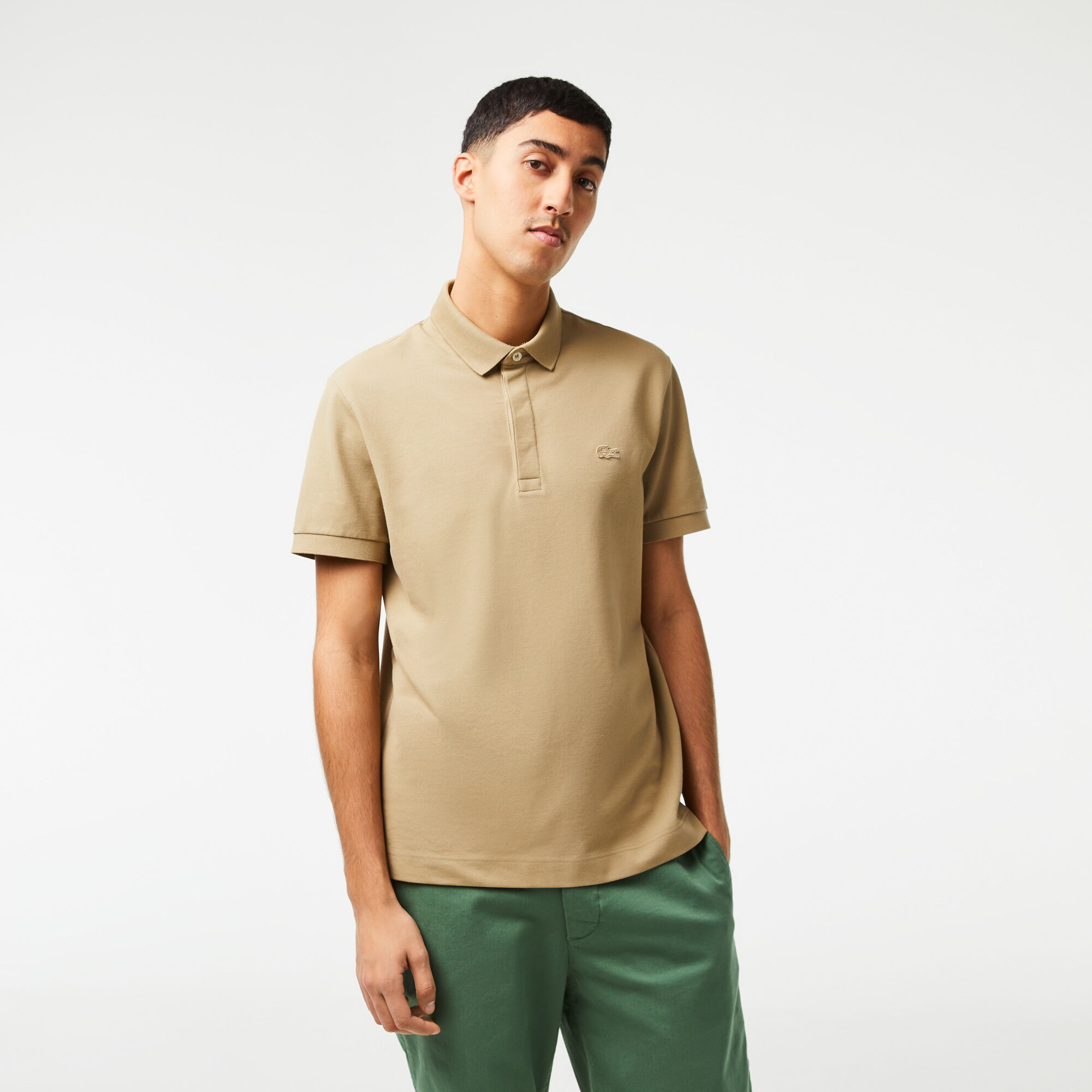 Last Chance Offer 2023 Lacoste Fashion For Men Lacoste Saudi