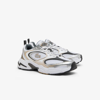 Women's Storm 96 2k Sneakers