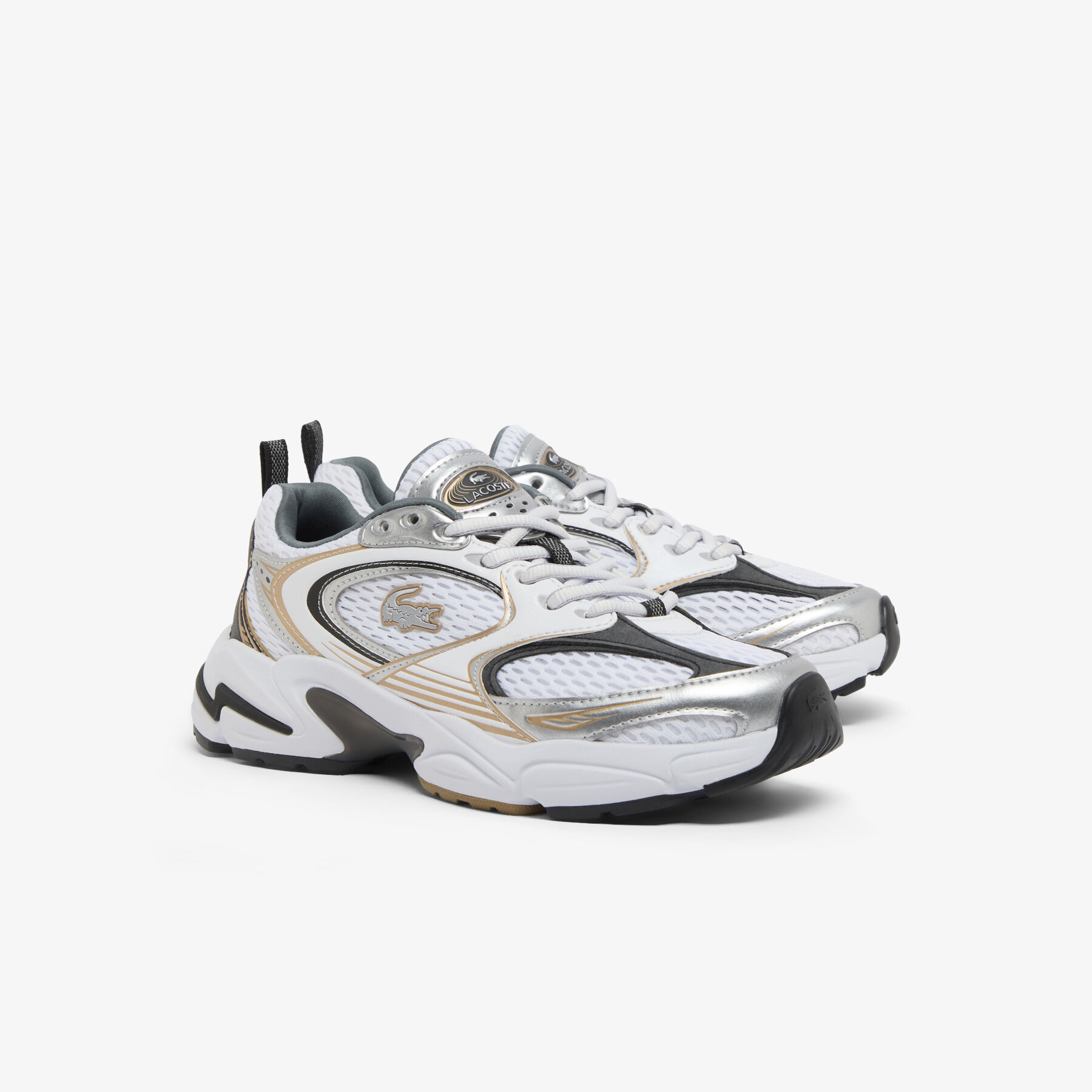 نسائي ستورم 96 2K سنيكرز Women's Storm 96 2K Sneakers - 50SFA0175-108