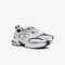 نسائي ستورم 96 2K سنيكرز Women's Storm 96 2K Sneakers - 50SFA0175-108