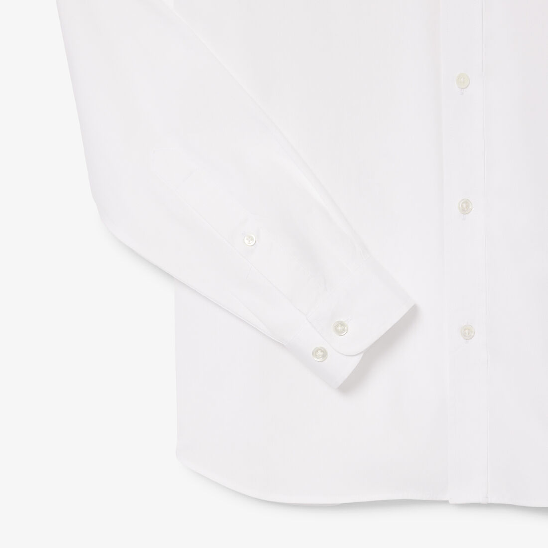 Regular Fit Cotton Shirt Regular Fit Cotton Shirt