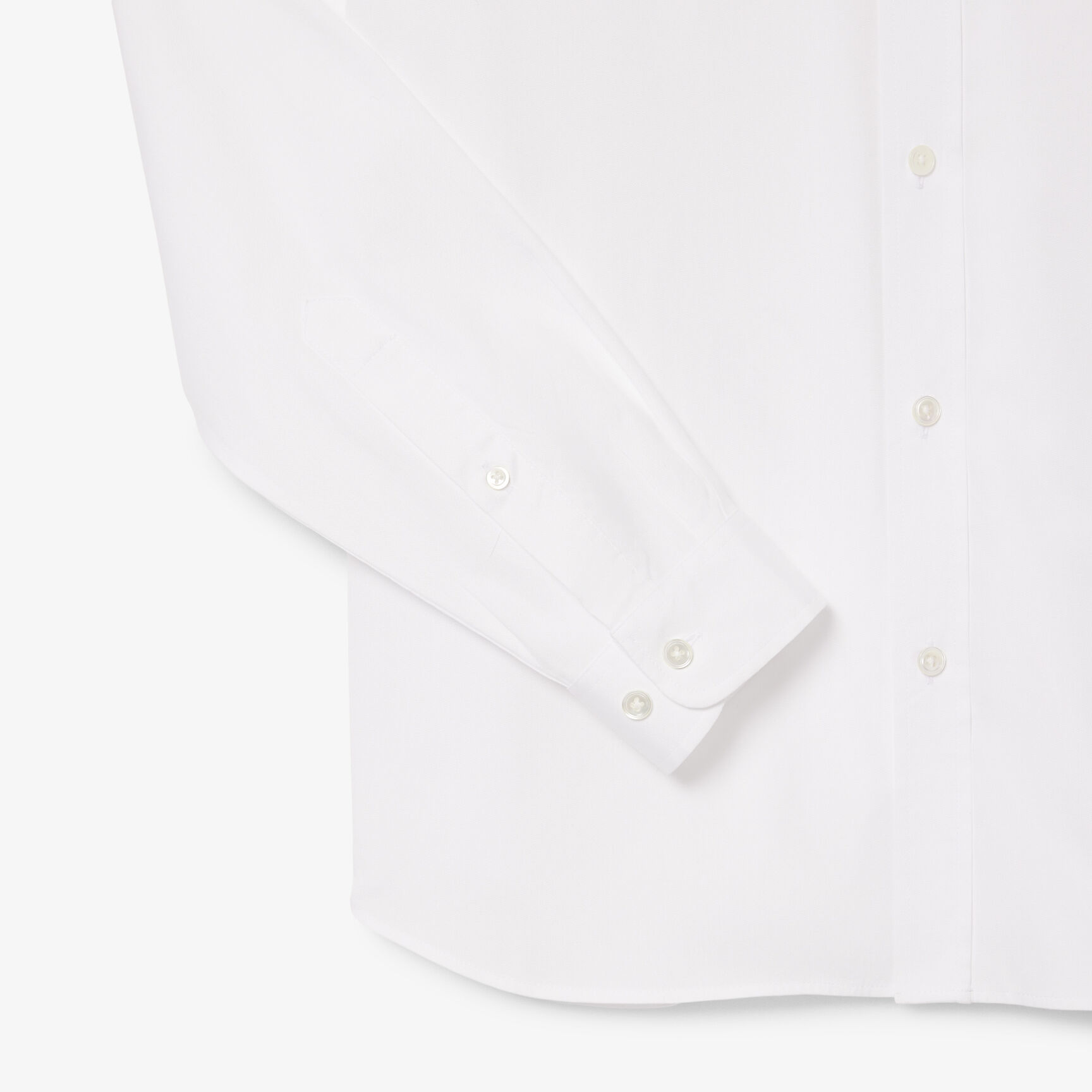 Regular Fit Cotton Shirt Regular Fit Cotton Shirt