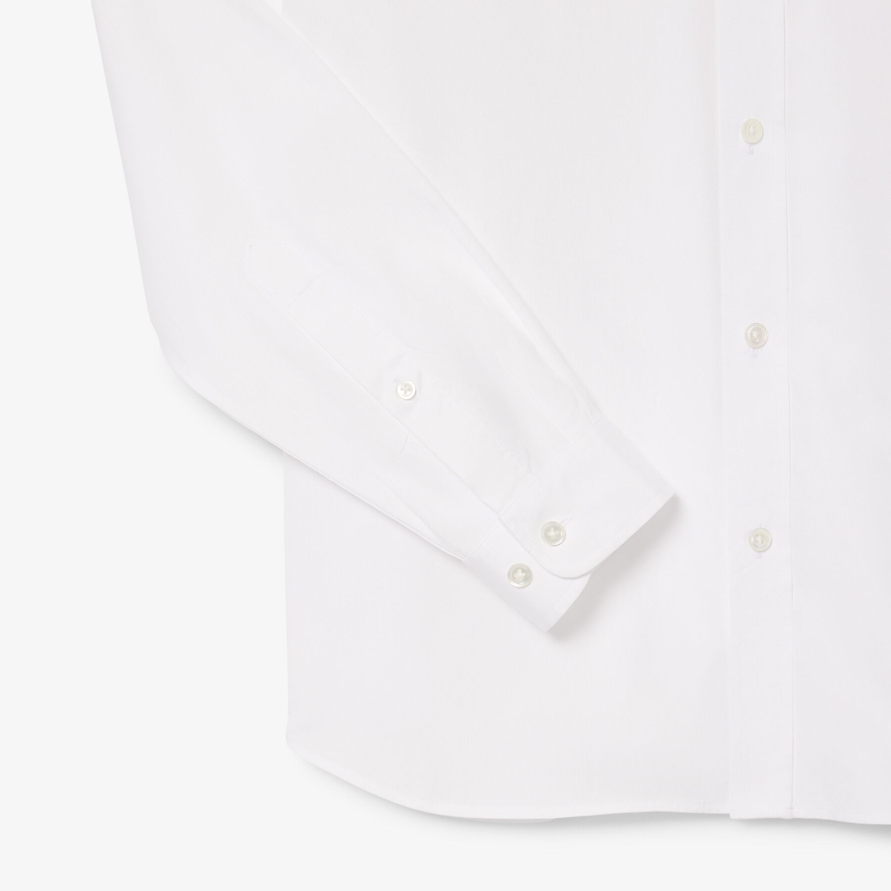 Regular Fit Cotton Shirt Regular Fit Cotton Shirt