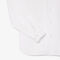 Regular Fit Cotton Shirt Regular Fit Cotton Shirt