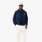 lacoste tennis x novak djokovic pack