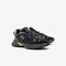 رجالي L003 Neo Shot سنيكرز Men's L003 Neo Shot Sneakers - 50SMA0201-2J9