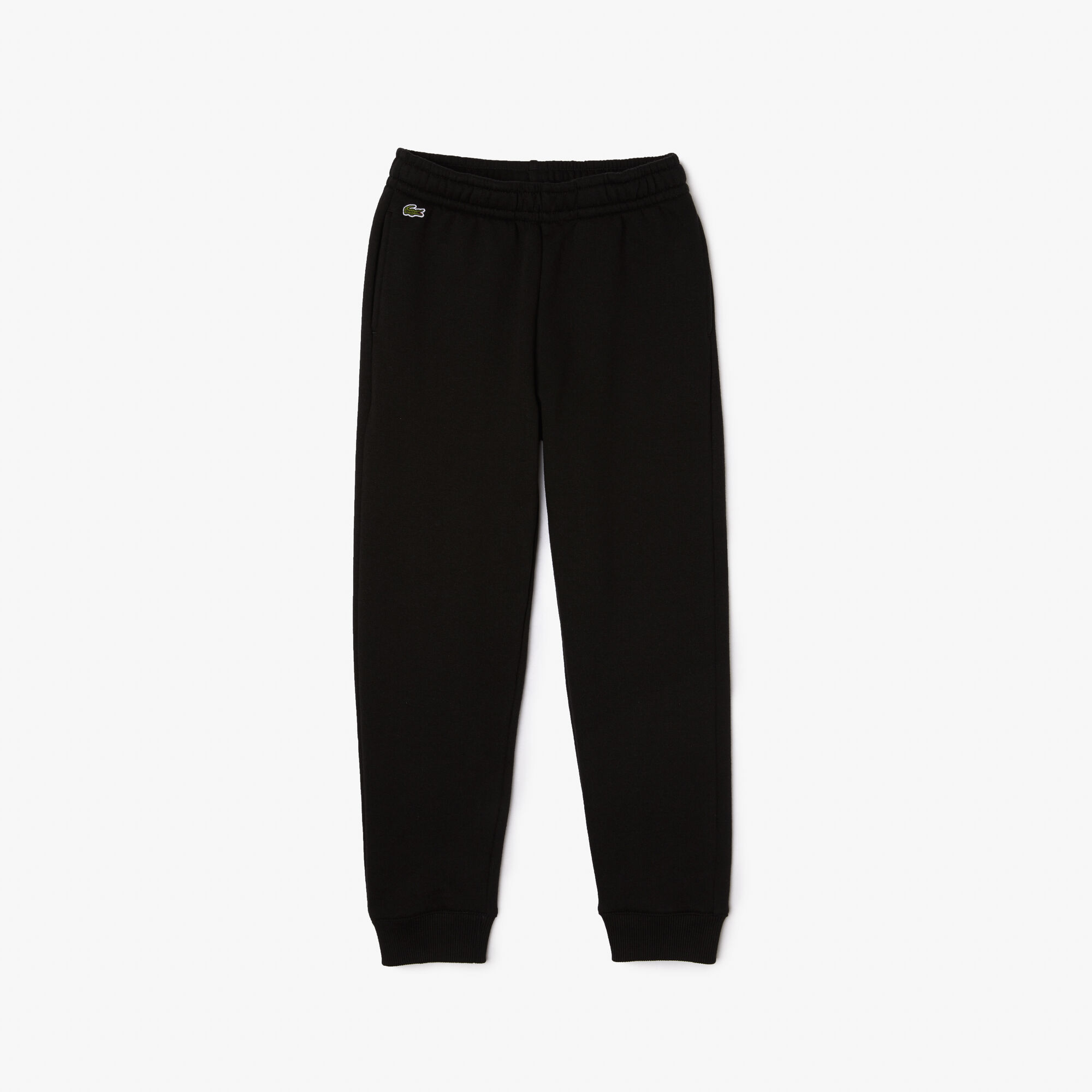 Junior lacoste outlet guppy pants