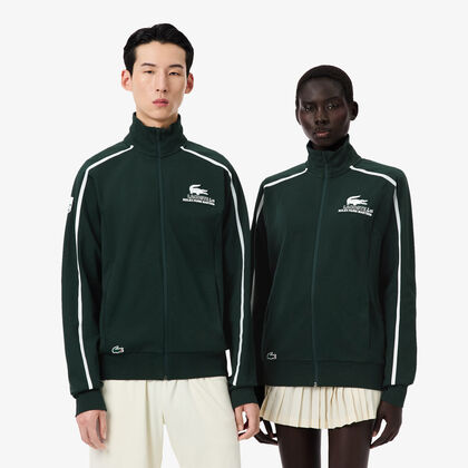 Rolex Paris Masters Edition Ballboy Sweatshirt