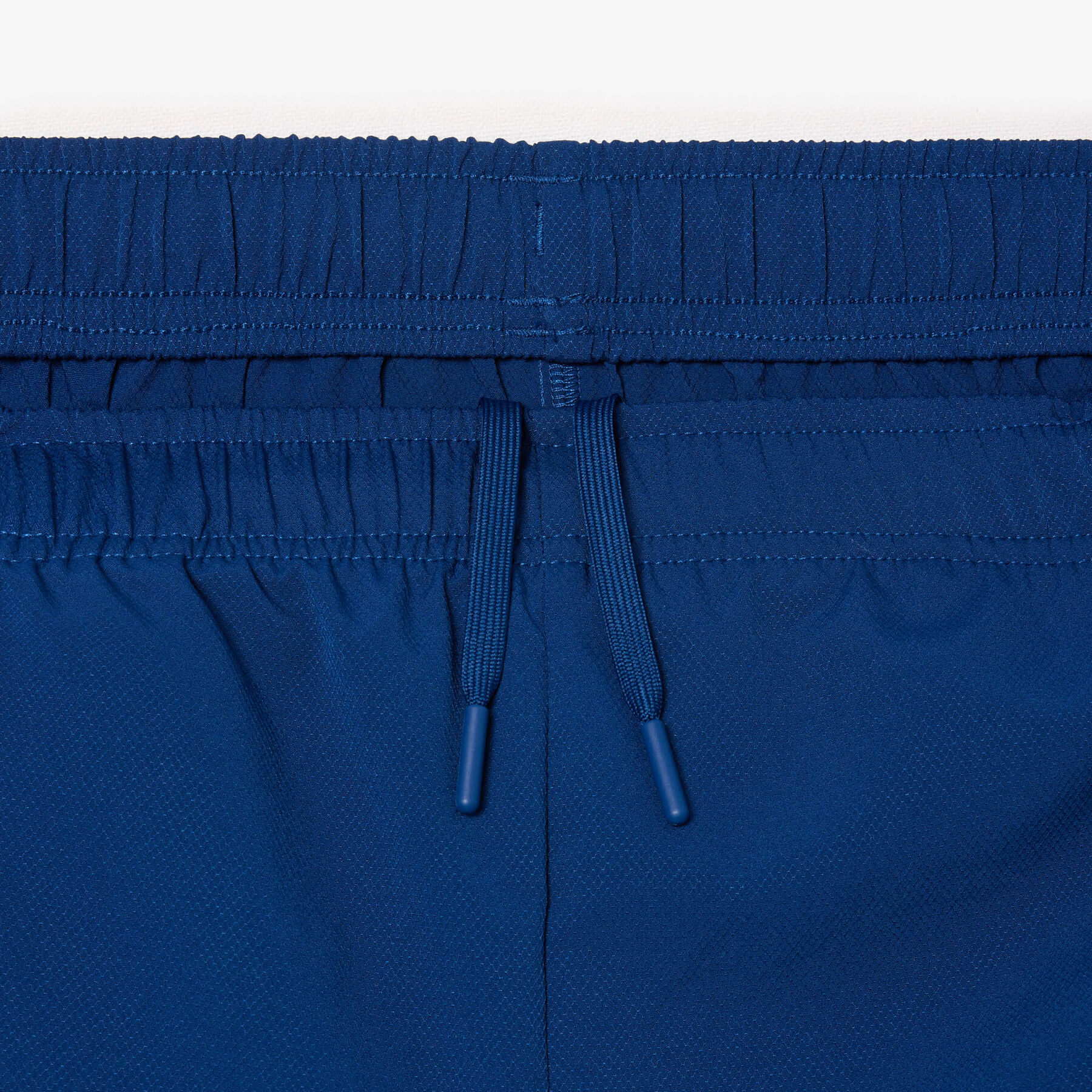 Lightweight Unlined Tennis Shorts lacoste lightweight unlined tennis shorts