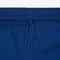 Lightweight Unlined Tennis Shorts lacoste lightweight unlined tennis shorts