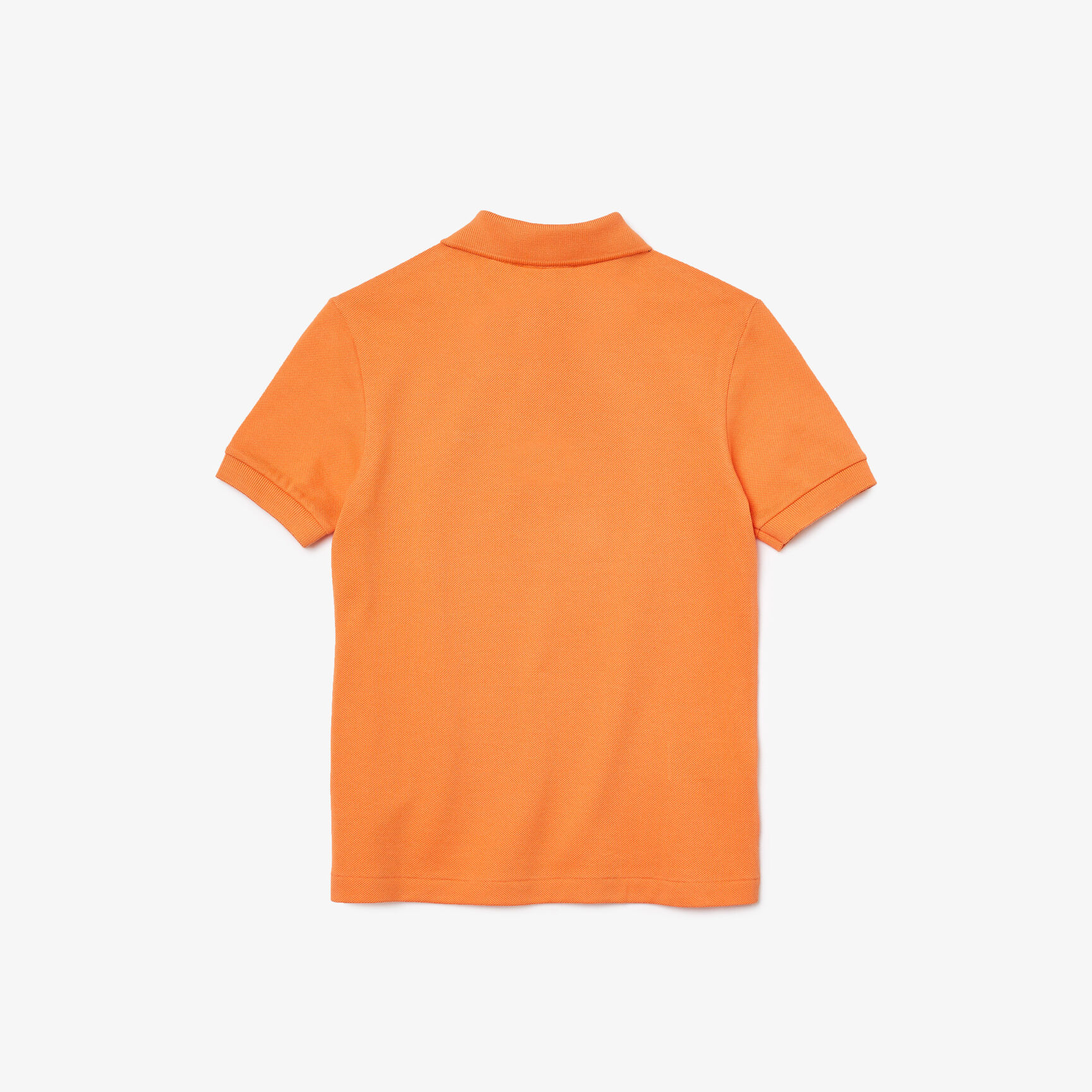 قميص بولو بيتي بيكيه