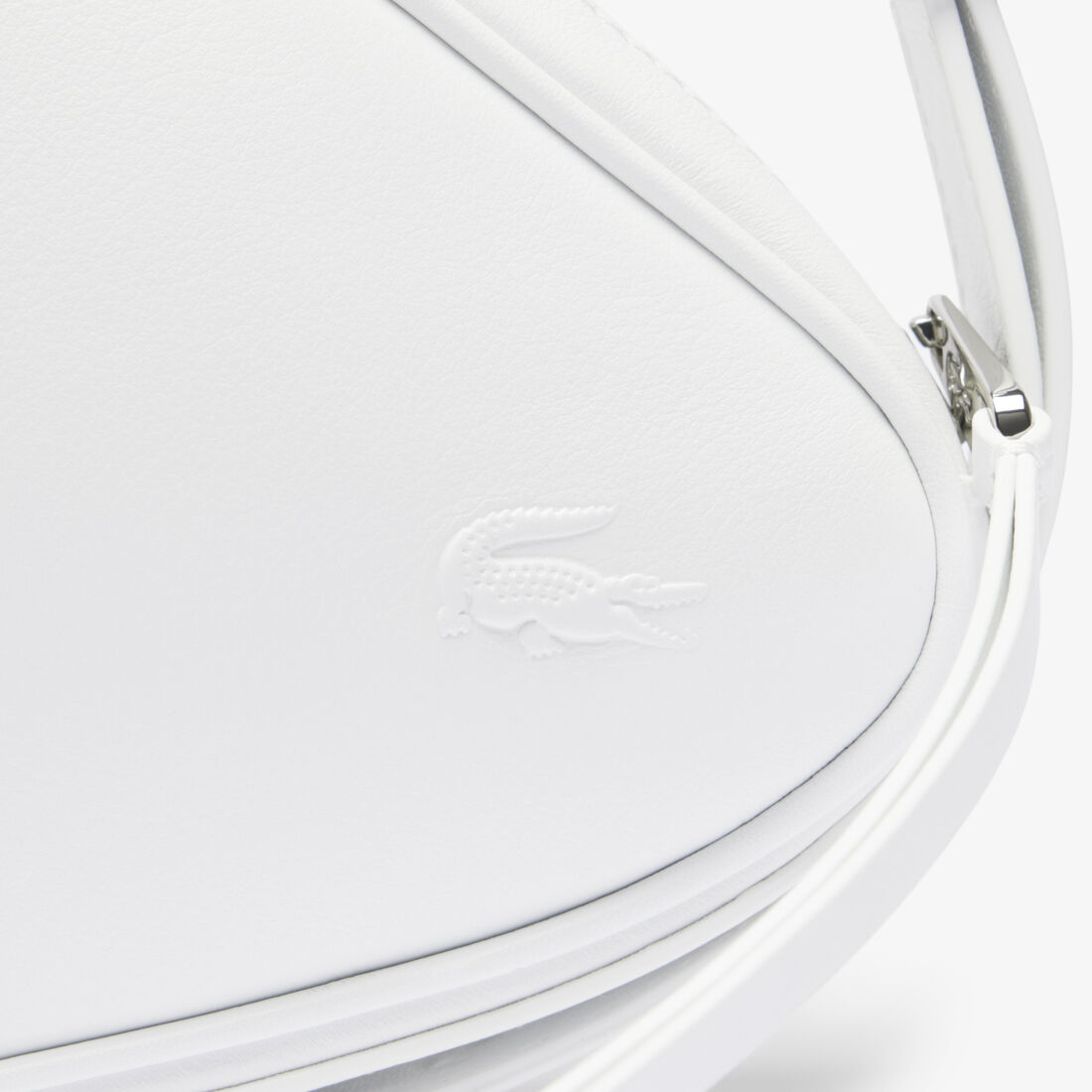 TENNIS HOBO TENNIS HOBO