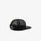 Unisex Lacoste Mesh And Neoprene Cap unisex lacoste mesh and neoprene cap