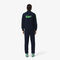 Lacoste Tennis x Daniil Medvedev Tracksuit Lacoste Tennis x Daniil Medvedev Tracksuit