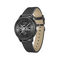lacoste men 12 13 watch