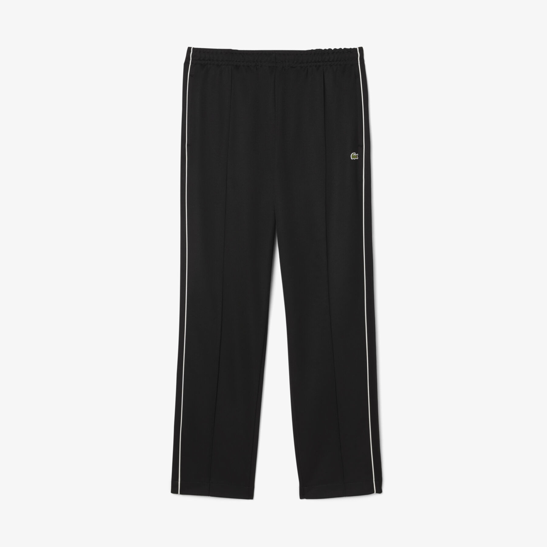Paris Pique Sweatpants Paris Pique Sweatpants
