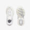 lacoste women s l003 neo shot sneakers