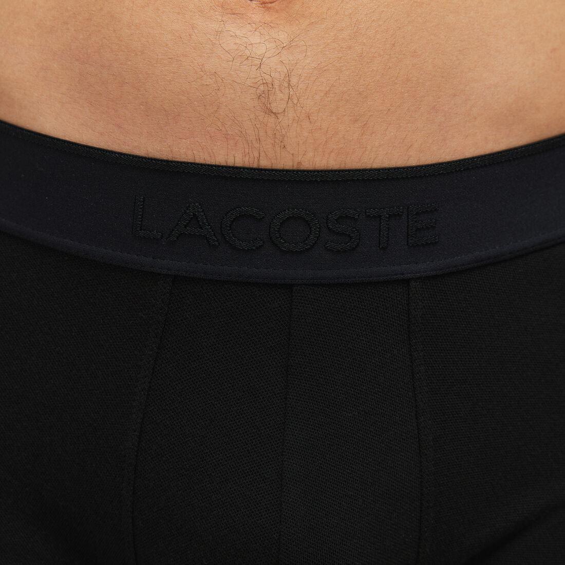 طقم بوكسر بيكيه، قطعتان مجموعة L.12.12 طقم بوكسر بيكيه، قطعتان مجموعة L.12.12