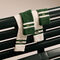 Ribbed Cotton Socks lacoste ribbed cotton socks