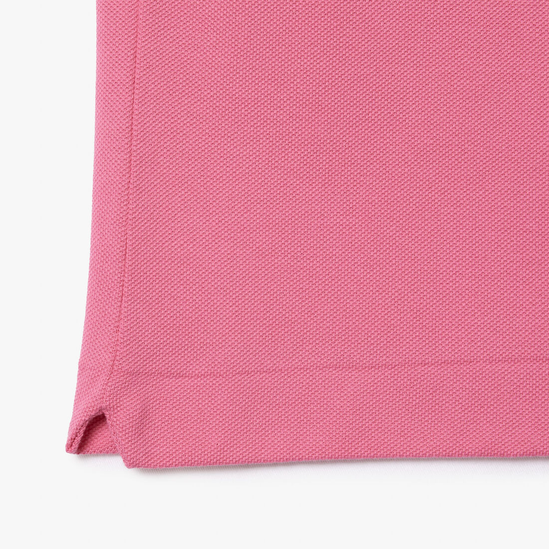 قميص بولو كلاسيكي L.12.12 أصلي قميص بولو كلاسيكي L.12.12 أصلي