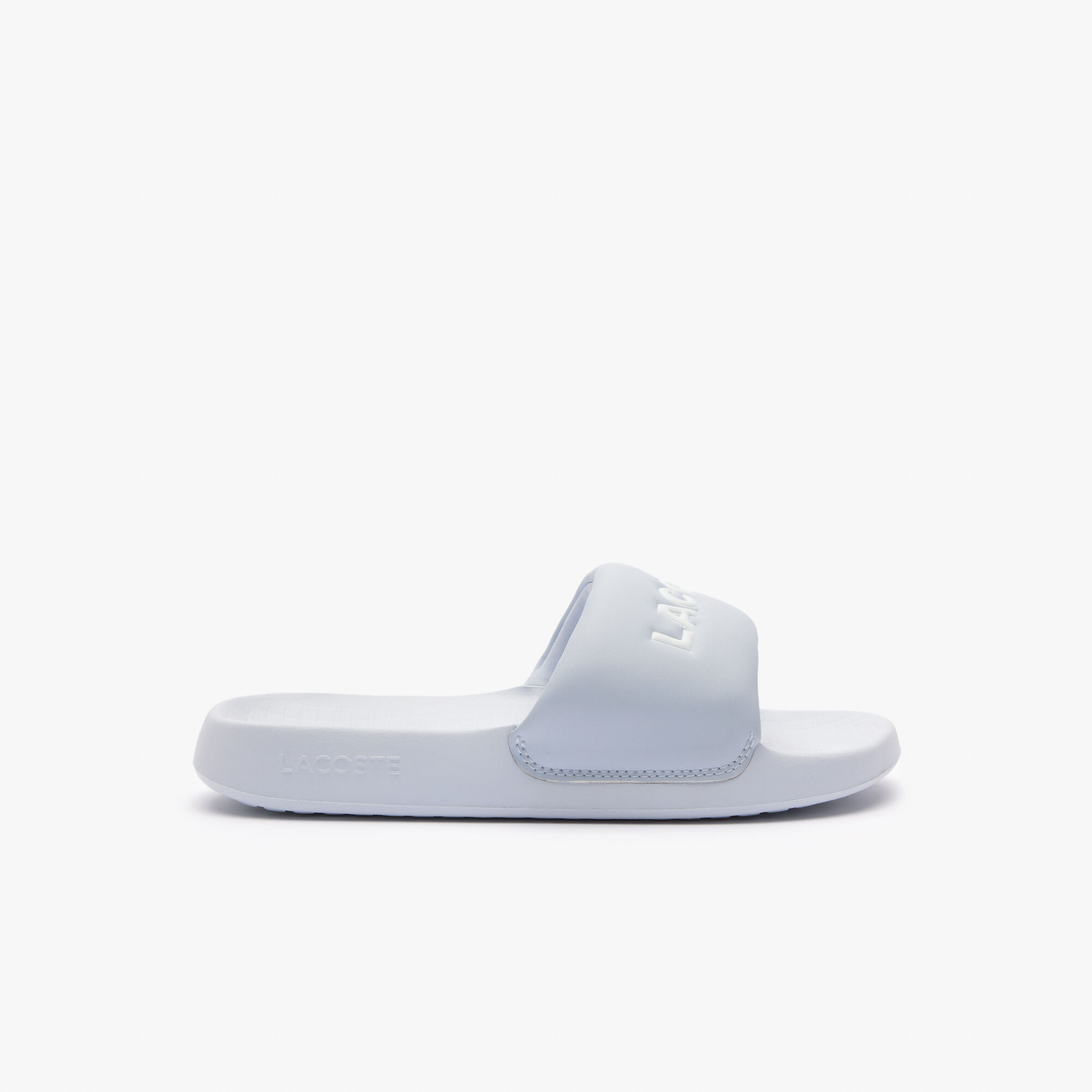 Women s Sandals Slippers Women s Flip Flops Lacoste Saudi