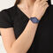 L.12.12 Watch