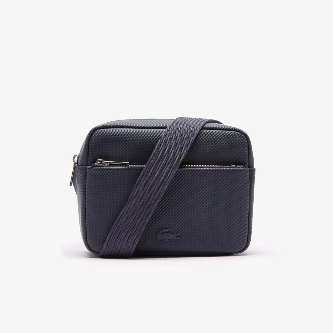 حقيبة ريبورتر كلاسيكية بيتي بيكيه للرجال حقيبة ريبورتر كلاسيكية بيتي بيكيه للرجال