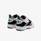 Men's Storm 96 Textile and Synthetic Trainers lacoste men s storm 96 textile and synthetic trainers