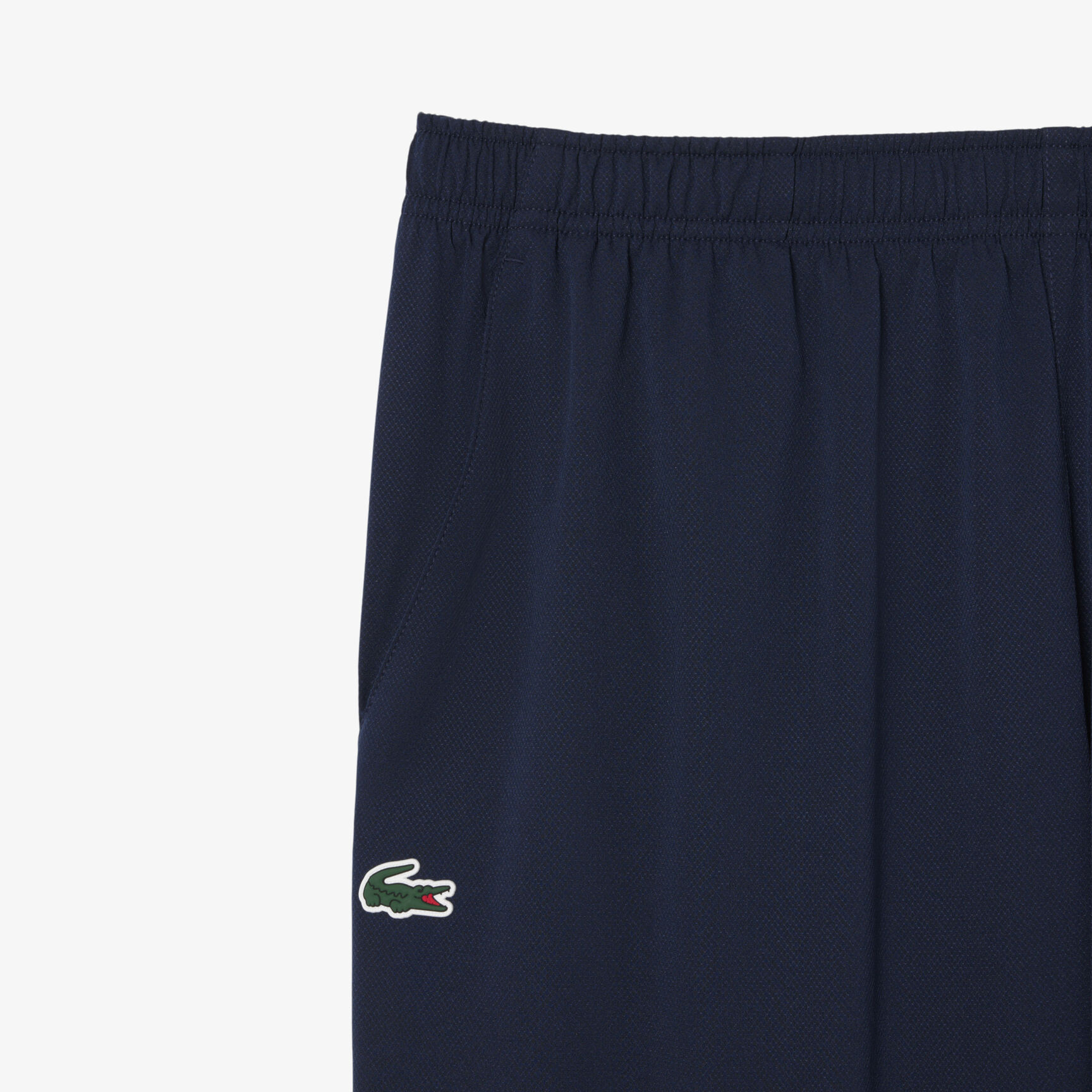 Lacoste Tennis x Daniil Medvedev Tracksuit Lacoste Tennis x Daniil Medvedev Tracksuit