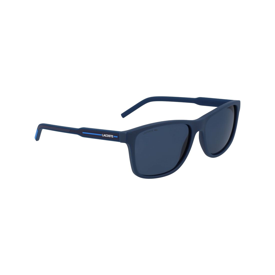 Unisex Lacoste Injected Sunglasses Unisex Lacoste Injected Sunglasses