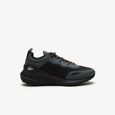 Men's Lacoste Active 4851 Textile Sneakers