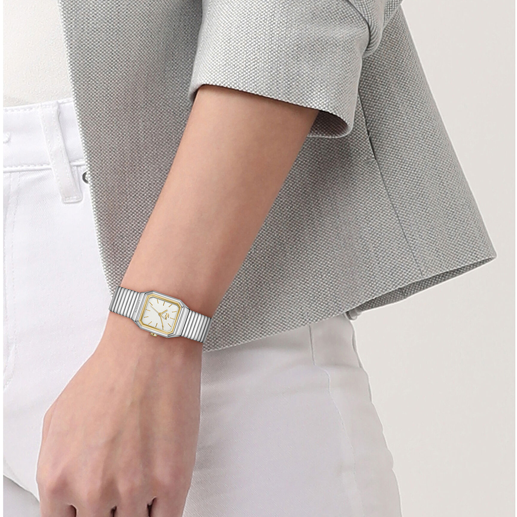 Rene Women's Watch Rene Women's Watch