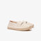 Men's Uhabia Branded Espadrilles lacoste men s uhabia branded espadrilles
