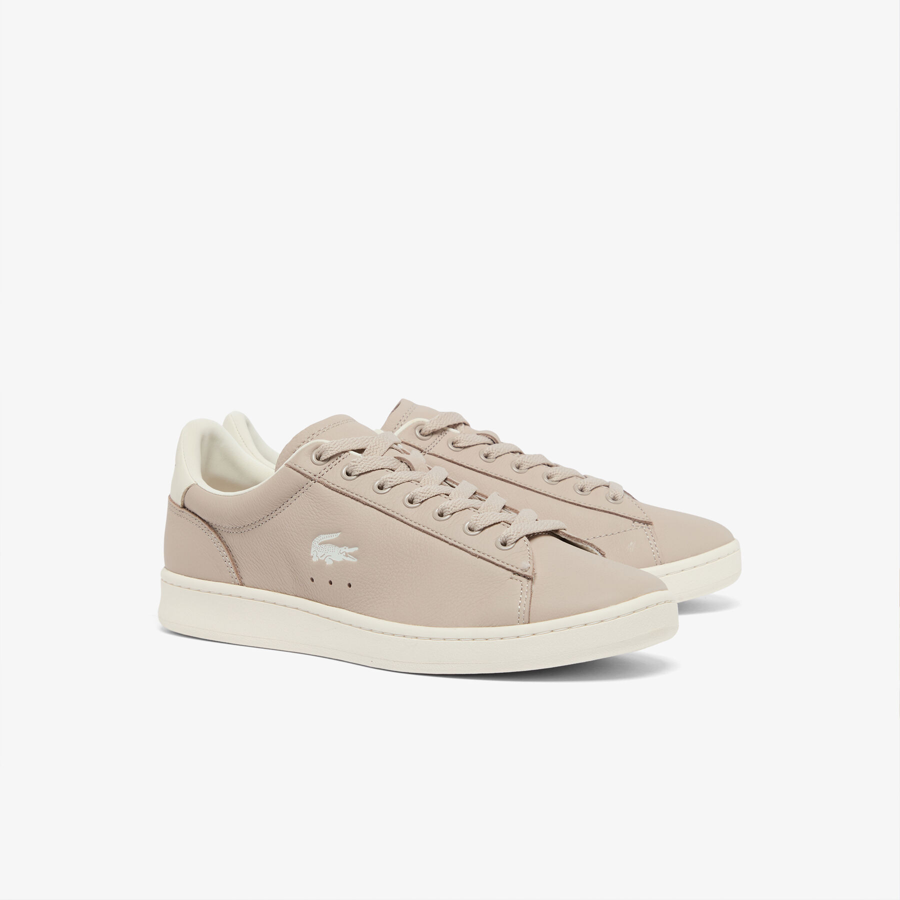 Men's Carnaby Set Leather Sneakers