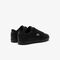 حذاء باوركورت الرياضي الرجالي المصنوع من الجلد
