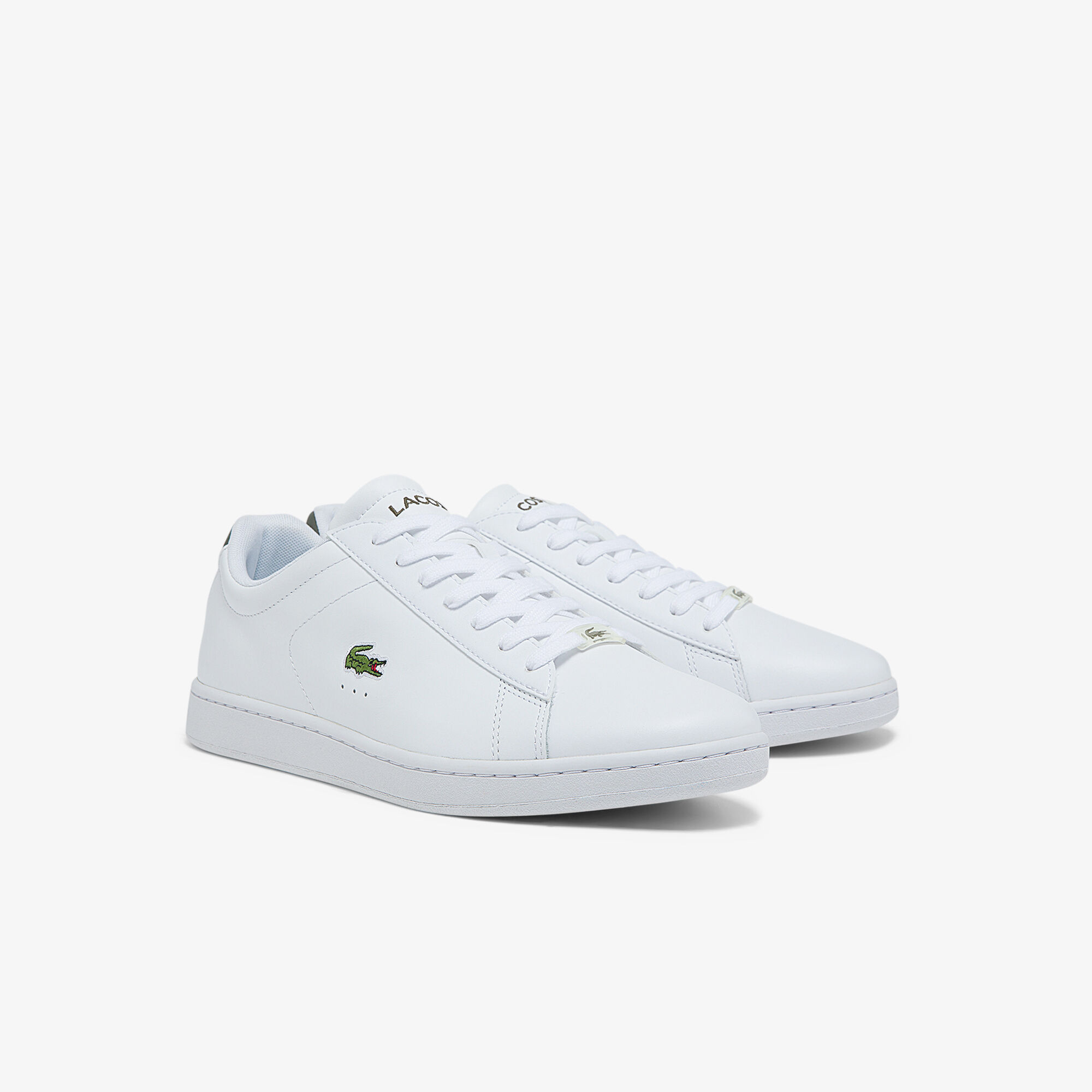 Men's Carnaby Evo Leather and Synthetic 