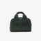 Unisex Lacoste Contrast Inscriptions Sports Bag unisex lacoste contrast inscriptions sports bag