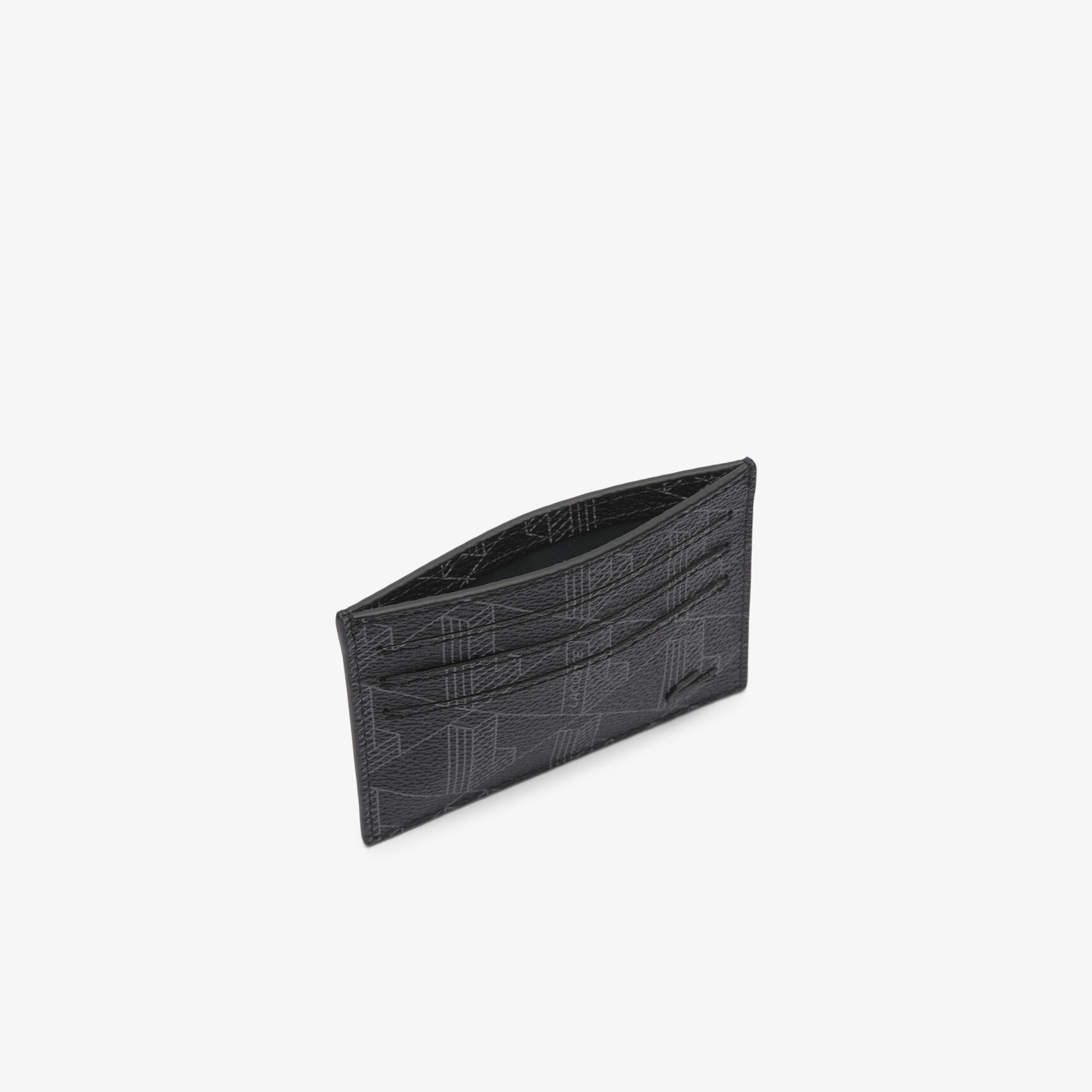 The Blend Card Holder